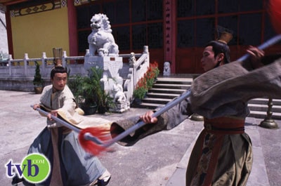 http://m.omega3-ala.com/pics/default/download/15d54570732ea58a82727bbb12e78a16.jpg