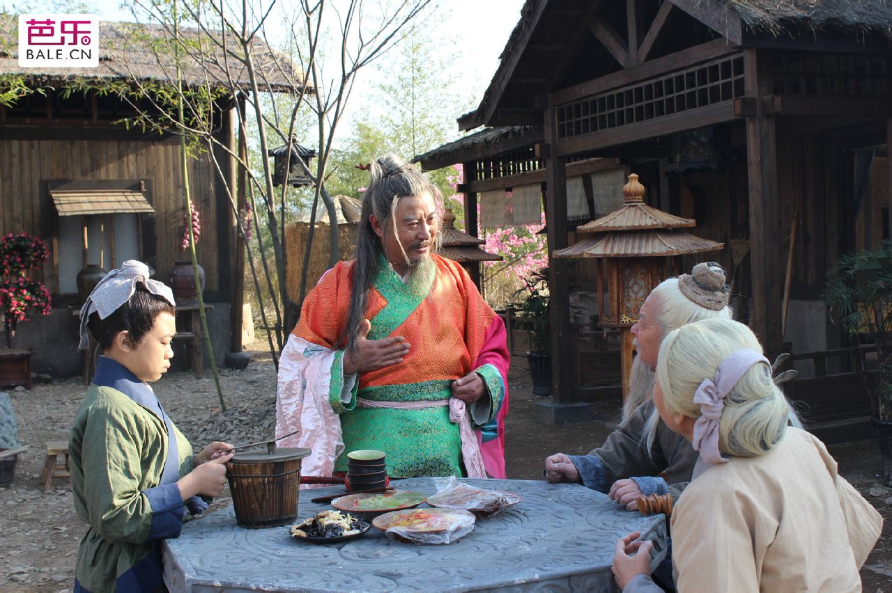 http://m.omega3-ala.com/pics/default/download/15dc05a7e6b61140639be9f4af6a1bcc.jpg