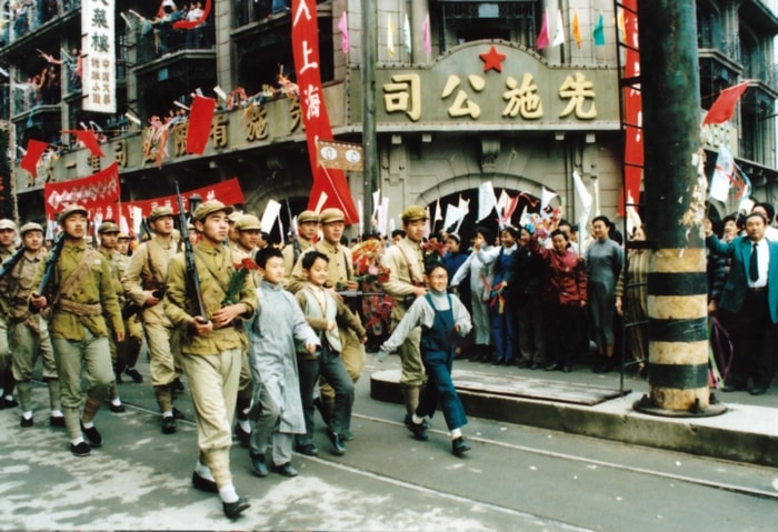http://m.omega3-ala.com/pics/default/download/15deb2f384e7043fb7ff6d1f65034d3b.jpg