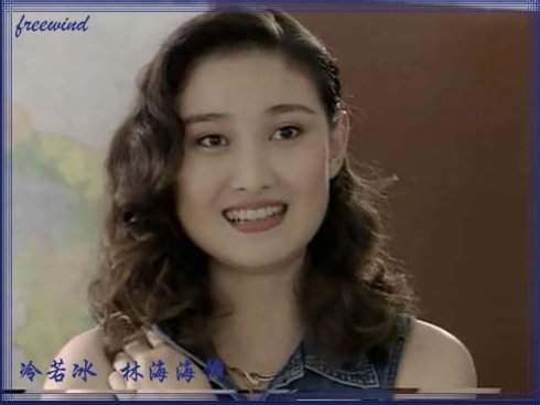 http://m.omega3-ala.com/pics/default/download/15ded33bb047628717600fbe1220c89e.jpg