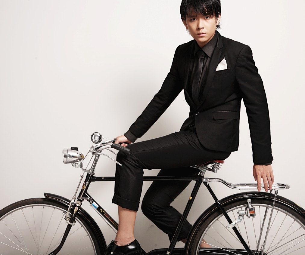 http://m.omega3-ala.com/pics/default/download/15e0781212949a2dca75a7a78f2ec7b4.jpg