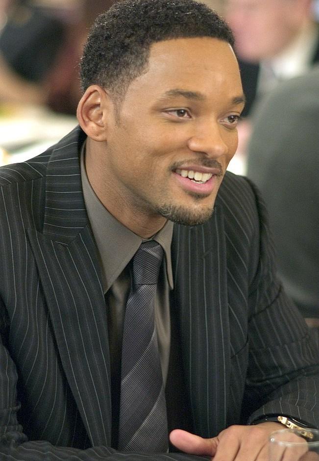 http://m.omega3-ala.com/pics/default/download/15e4423a926a6af08c73baa7ddf62c25.jpg