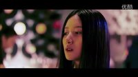 睡在我上鋪的兄弟 女神吳優 第五期