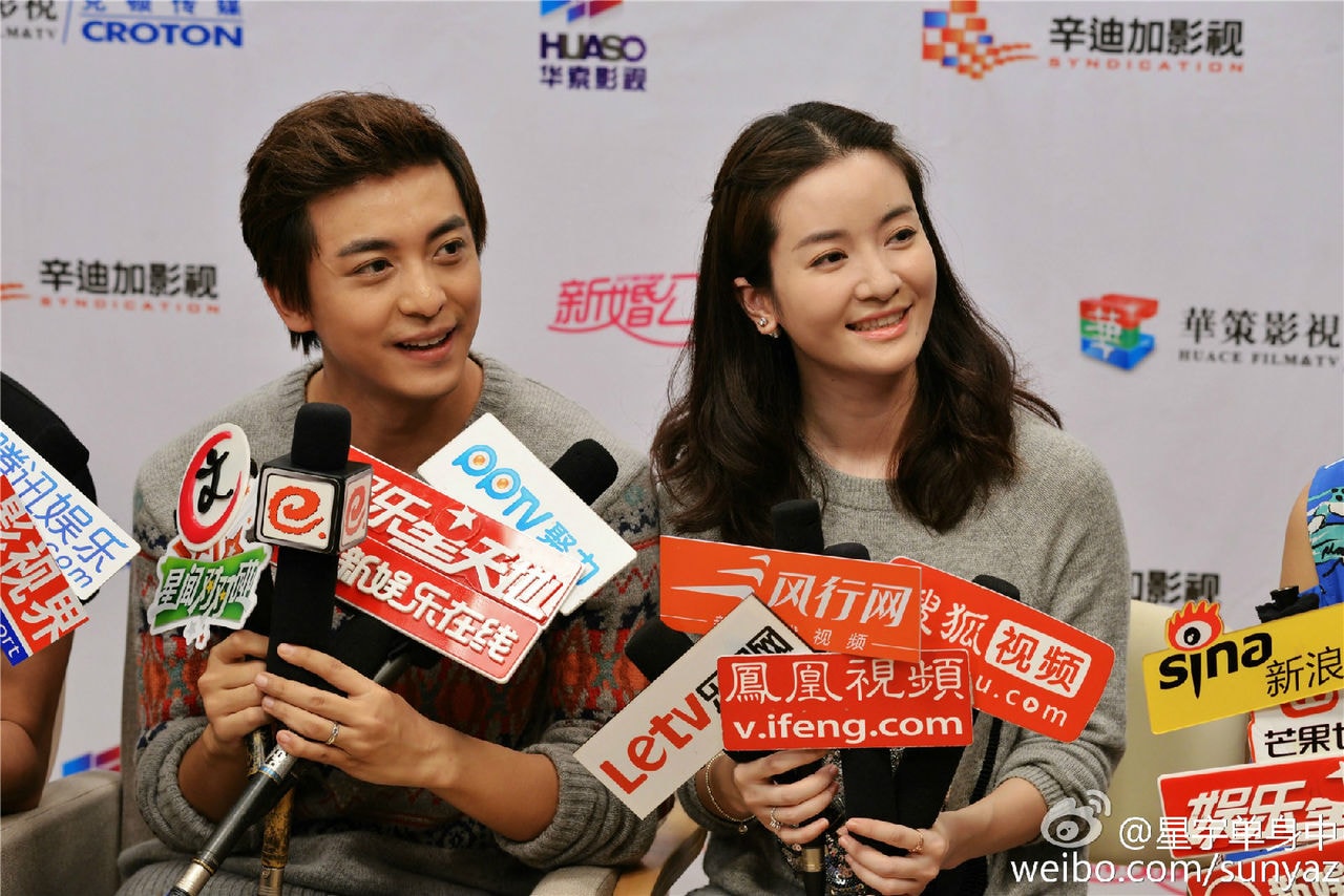 http://m.omega3-ala.com/pics/default/download/15e4dad96bf6abd57e17d821377a23ff.jpg