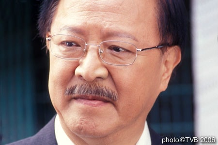 http://m.omega3-ala.com/pics/default/download/15e545c91441601fa7dbd7fb1bd4dd7f.jpg