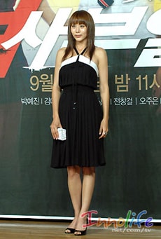 http://m.omega3-ala.com/pics/default/download/15e80aff666396c0a603a779a7c572c3.jpg