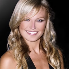 瑪琳·阿克曼/Malin Akerman