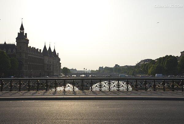 http://m.omega3-ala.com/pics/default/download/15ee6ca4772793076b04d7ae75bd1ed8.jpg