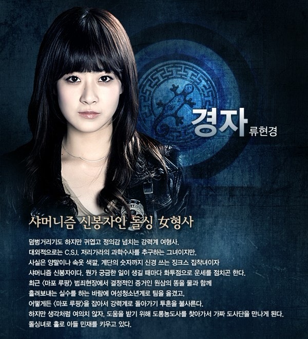 http://m.omega3-ala.com/pics/default/download/15f5f8705ab868dbf74f0a97223cca50.jpg