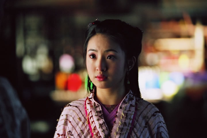 http://m.omega3-ala.com/pics/default/download/15f70b8d6cda88671a2a40943f5766e2.jpg