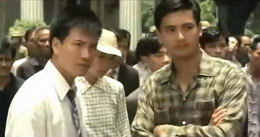 http://m.omega3-ala.com/pics/default/download/15fa93ccd692d5d041fd715d090687dd.jpg