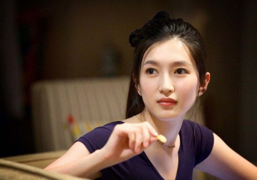 http://m.omega3-ala.com/pics/default/download/160211f458644241974081bf06cb6131.jpg