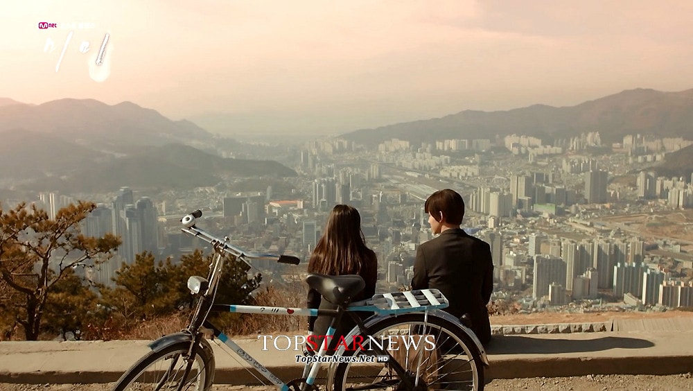 http://m.omega3-ala.com/pics/default/download/160276d7c63665beddd7b1a42a4cc9e5.jpg