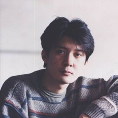 孫星