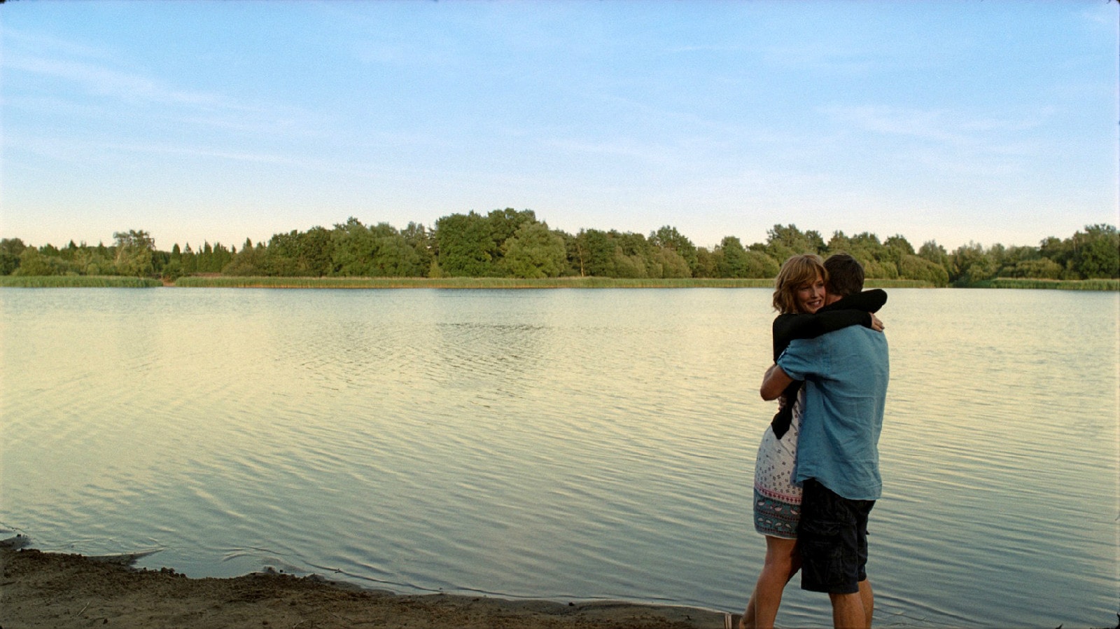 http://m.omega3-ala.com/pics/default/download/1603fcc3768da52b3155ee1fbb82b999.jpg