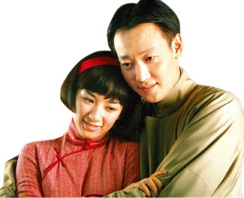http://m.omega3-ala.com/pics/default/download/16058fd3df4e0caef735df6ba0801b84.jpg