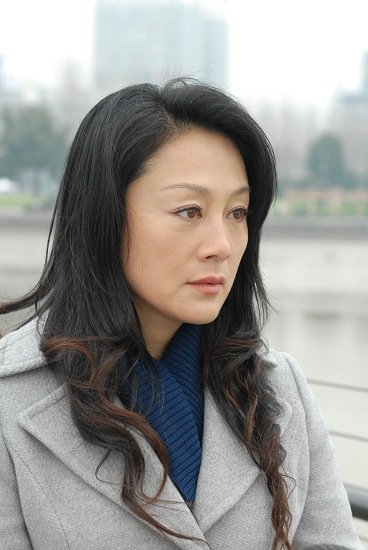 http://m.omega3-ala.com/pics/default/download/160829c4c2843727a4c5afaad5f43942.jpg