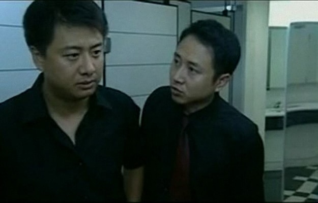 http://m.omega3-ala.com/pics/default/download/160c252d038abb053207a7d66ad76e38.jpg