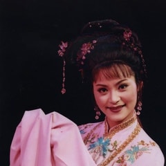 金夢(mèng)超