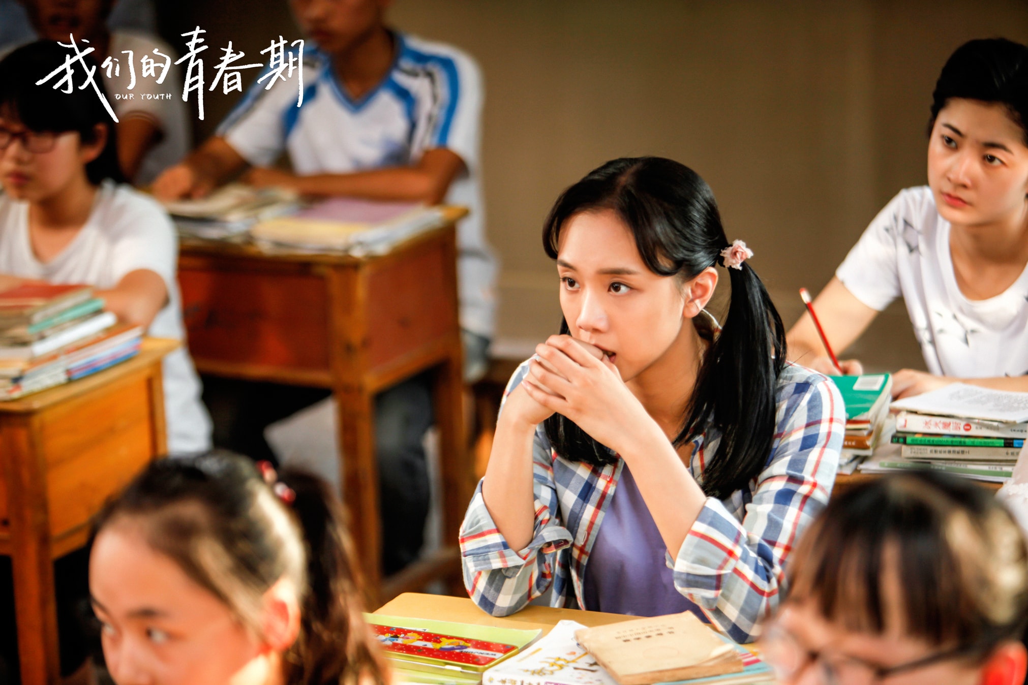 http://m.omega3-ala.com/pics/default/download/1620/98f1ba763ec87afe7653656d12ca.jpg