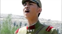 貴州衛(wèi)視《干得漂亮》第1集