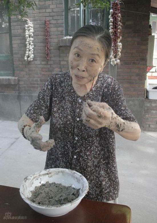 http://m.omega3-ala.com/pics/default/download/16273f9ddb43e6ab702d776d89a6cd80.jpg