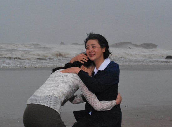 http://m.omega3-ala.com/pics/default/download/162a0ab1dbdaf4eb32d384f23ca303ee.jpg