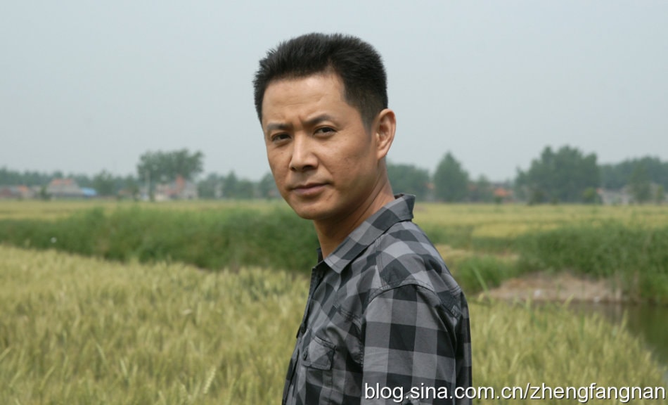 http://m.omega3-ala.com/pics/default/download/162f3be2cb7f60ef25ba9fec5b3dd009.jpg