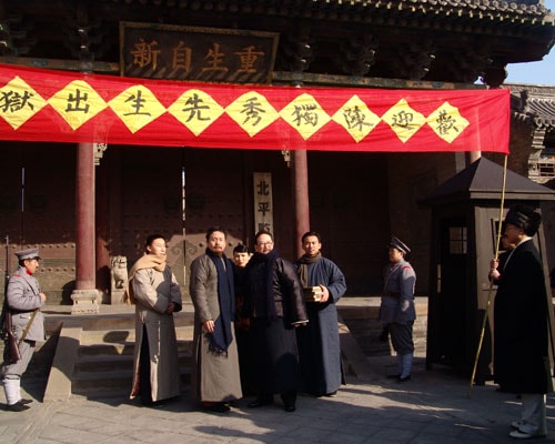 http://m.omega3-ala.com/pics/default/download/16395568f271591a51d550cb7f2cbb54.jpg