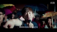 《既然青春留不住》先導(dǎo)預(yù)告