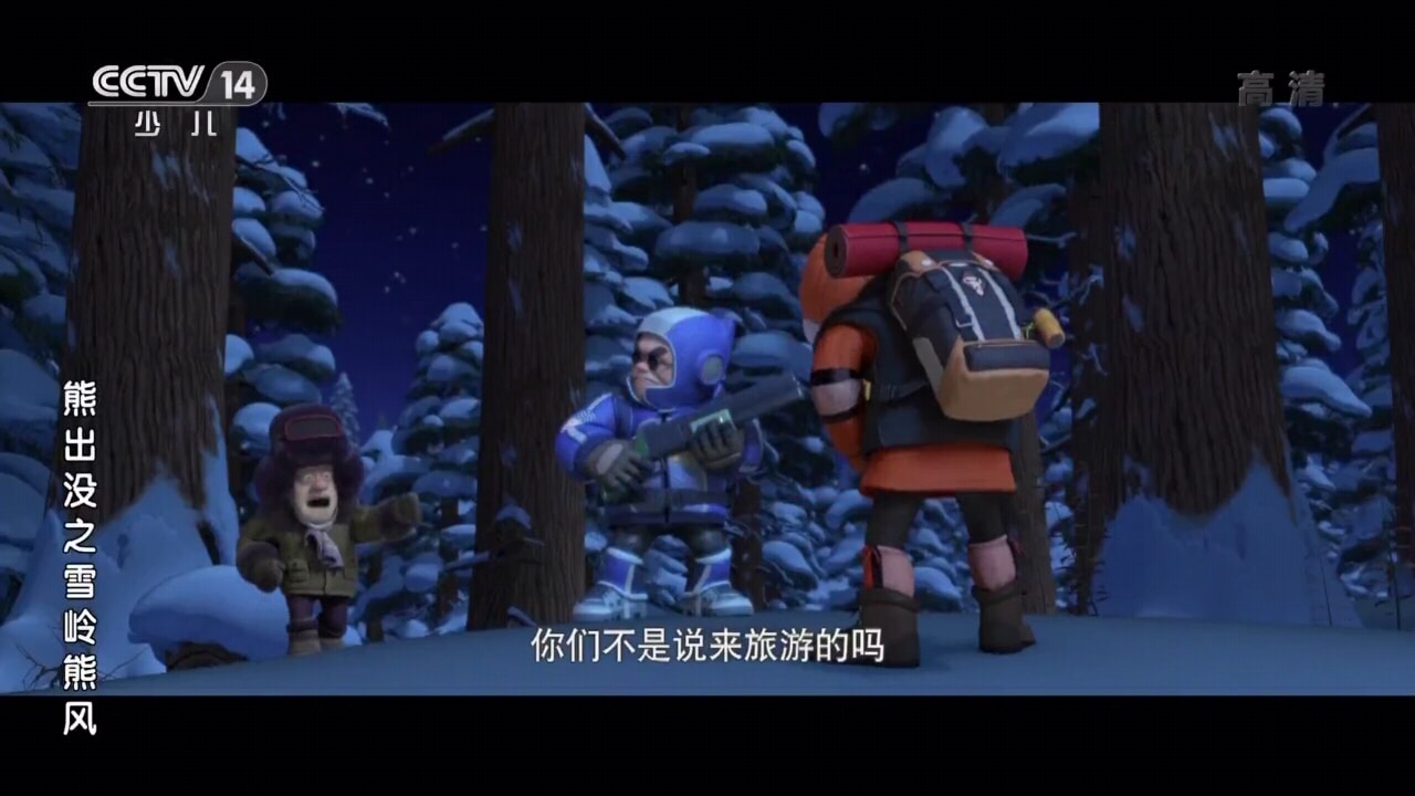 http://m.omega3-ala.com/pics/default/download/164239203b260bbf3518f305c04f26e9.jpg