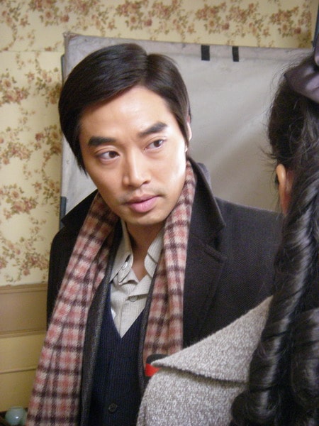 http://m.omega3-ala.com/pics/default/download/1642dc63e426f227cb533d56b30f2137.jpg