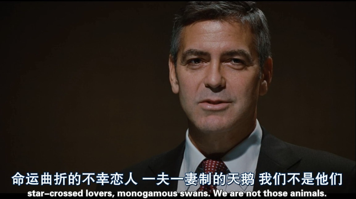 http://m.omega3-ala.com/pics/default/download/1643f3d86fb4266bca16021cc4c9fa6d.jpg