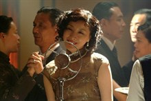 http://m.omega3-ala.com/pics/default/download/164702f6f78989d0d9a5e4318c2474ed.jpg