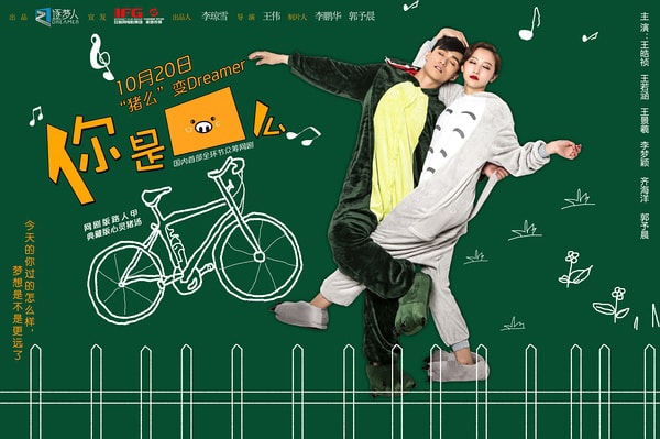 http://m.omega3-ala.com/pics/default/download/164f1940647330b6a8df62aa27105f2e.jpg