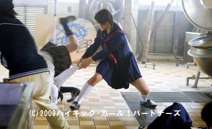 http://m.omega3-ala.com/pics/default/download/16507b7f3c8507e27581304748d64d88.jpg