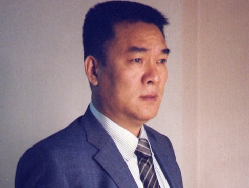 http://m.omega3-ala.com/pics/default/download/1650f92d8e8ecc187dc6c492ba65d314.jpg