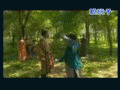 http://m.omega3-ala.com/pics/default/download/1651/e980ba9184ee6186daae1f74bfc1.jpg