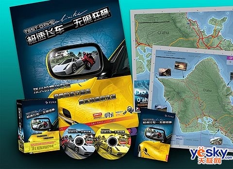 http://m.omega3-ala.com/pics/default/download/16511302fb4d8c53a1b30b6f28f9008a.jpg