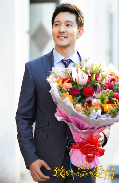 http://m.omega3-ala.com/pics/default/download/165174570ea60c8e27b1e71d592636c4.jpg