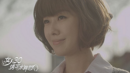 http://m.omega3-ala.com/pics/default/download/165367b74ca7bdf34bf616a2b28f6be4.jpg