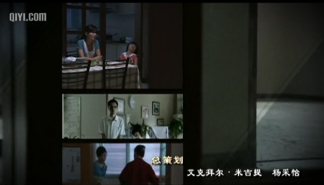 http://m.omega3-ala.com/pics/default/download/16542e30d120a4734f260dc184dd0da0.jpg