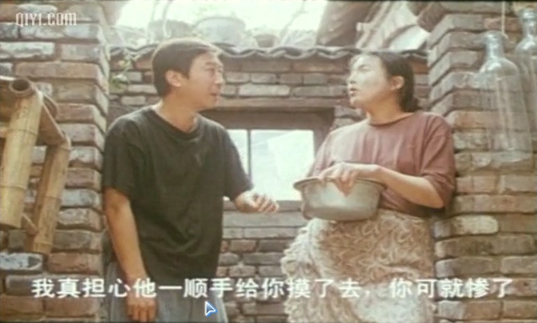 http://m.omega3-ala.com/pics/default/download/1659840c6db9be15b933e6cf671c1811.jpg