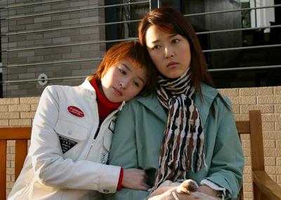 http://m.omega3-ala.com/pics/default/download/165ab4dc6a7e008abb27618c8dd05ac2.jpg
