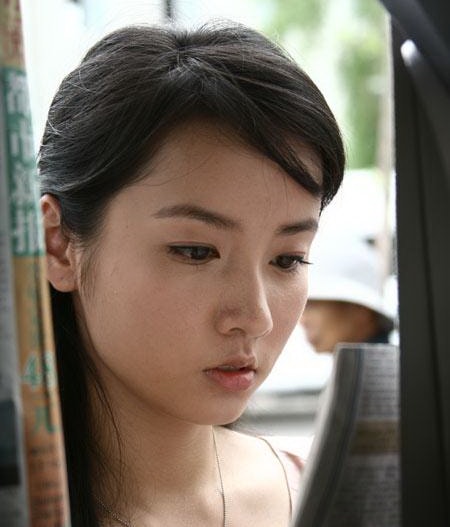 http://m.omega3-ala.com/pics/default/download/165c/97a2be56db21f02330862cf5354c.jpg