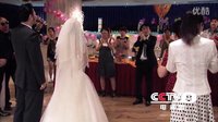 《賴漢的幸福指數》宣傳片