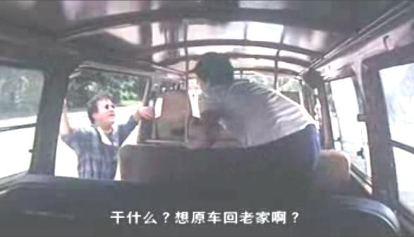 http://m.omega3-ala.com/pics/default/download/16684a500f6869fa3752f0be50ee8f68.jpg