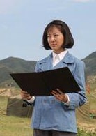 王樂(lè)君