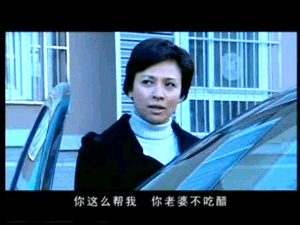 http://m.omega3-ala.com/pics/default/download/166b31284c21c27529d1276299380218.jpg