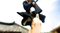 [最強七友][宣傳片][中字]
